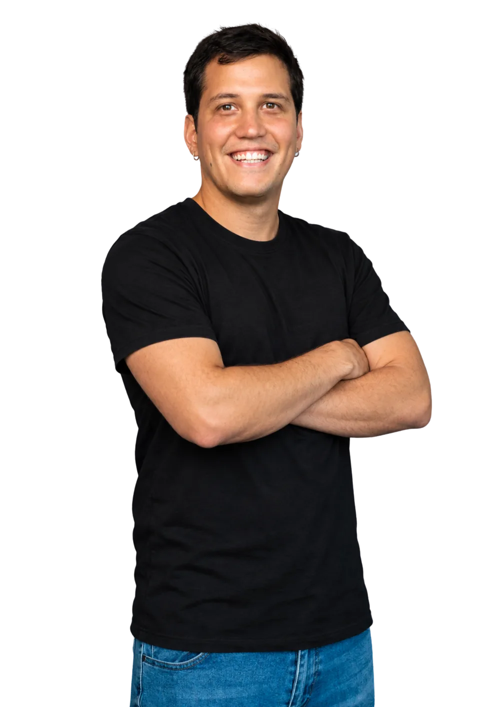 Carlos Escandar