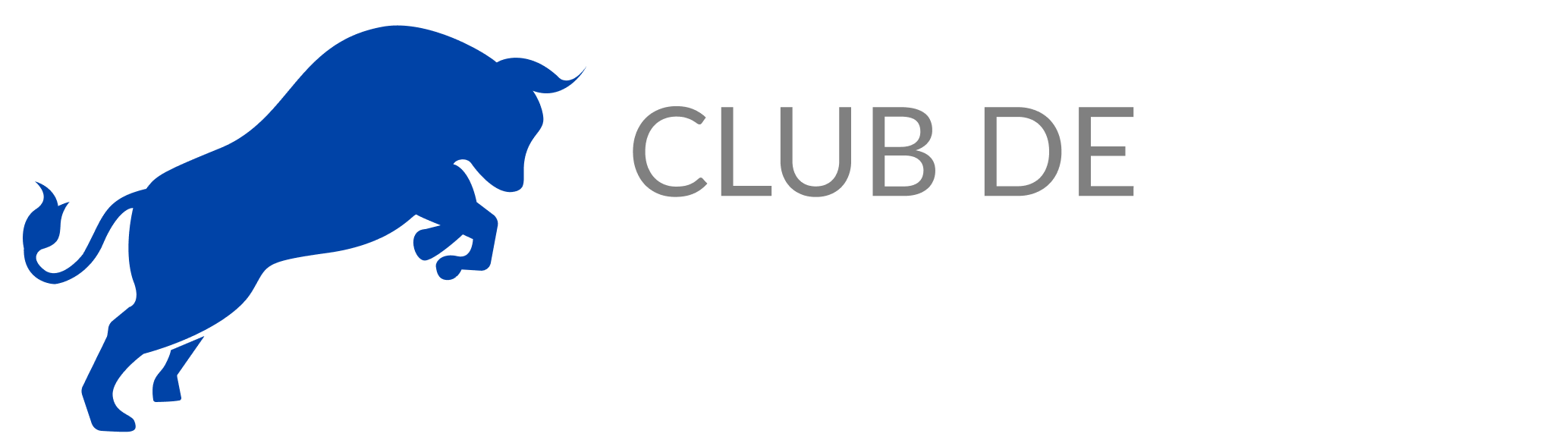 Club de Trading
