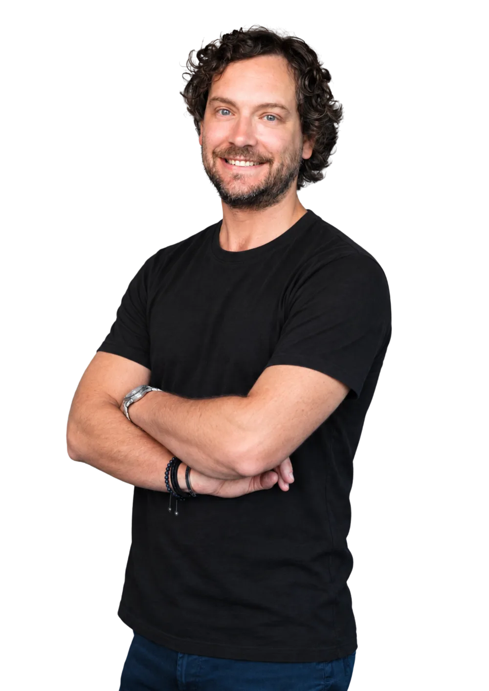 Tomás Claro