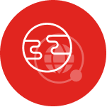 CALCULAR-TU-LIBERTAD-FINANCIERA.png